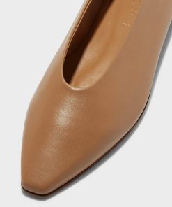 Infinistitch.shop2a7b630842 3