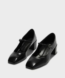 Infinistitch.shop2b672015ce 1