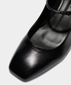 Infinistitch.shop2b672015ce 2