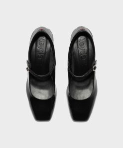 Infinistitch.shop2b672015ce 3