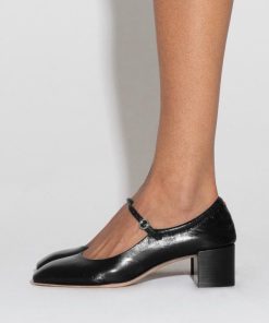 Infinistitch.shop2b672015ce 4