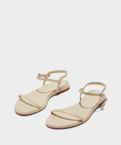 Infinistitch.shop2ce216e457 1