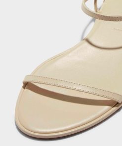 Infinistitch.shop2ce216e457 2