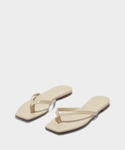 Infinistitch.shop2d329bd96a 1