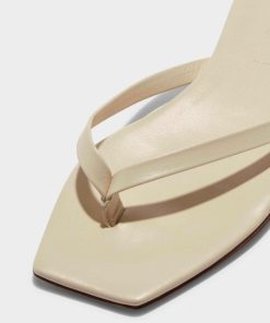 Infinistitch.shop2d329bd96a 2