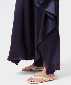 Infinistitch.shop2d329bd96a 4