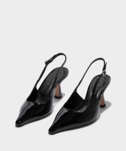 Infinistitch.shop2d52799925 1