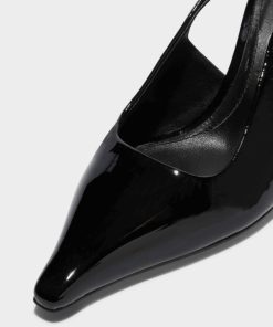 Infinistitch.shop2d52799925 2