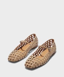 Infinistitch.shop2d9506be94 1