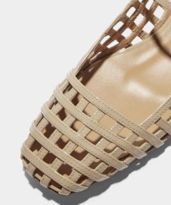 Infinistitch.shop2d9506be94 2