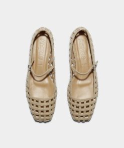 Infinistitch.shop2d9506be94 3