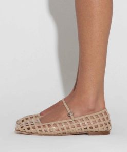 Infinistitch.shop2d9506be94 4