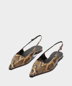 Infinistitch.shop2d9de47fec 1