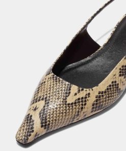 Infinistitch.shop2d9de47fec 2