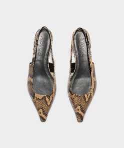 Infinistitch.shop2d9de47fec 3