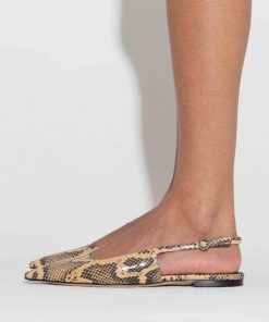 Infinistitch.shop2d9de47fec 4