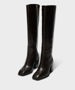 Infinistitch.shop2da9a58940 1