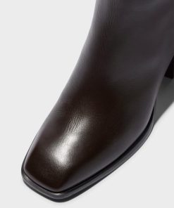 Infinistitch.shop2da9a58940 2