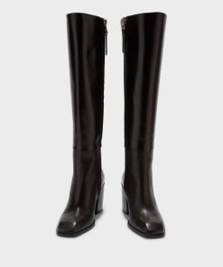 Infinistitch.shop2da9a58940 3