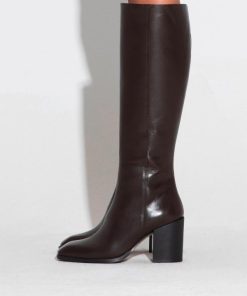 Infinistitch.shop2da9a58940 4