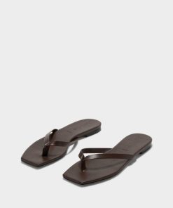 Infinistitch.shop2e0c5e322e 1