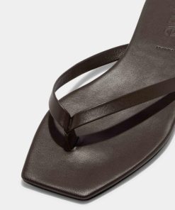 Infinistitch.shop2e0c5e322e 2