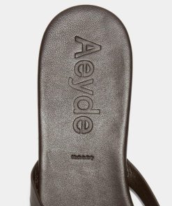 Infinistitch.shop2e0c5e322e 3