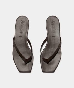 Infinistitch.shop2e0c5e322e 4