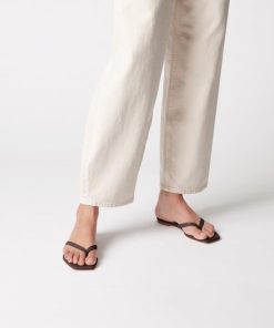 Infinistitch.shop2e0c5e322e 5