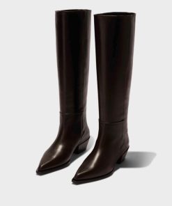 Infinistitch.shop2ebddfc22c 1