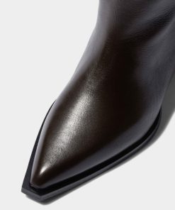 Infinistitch.shop2ebddfc22c 2