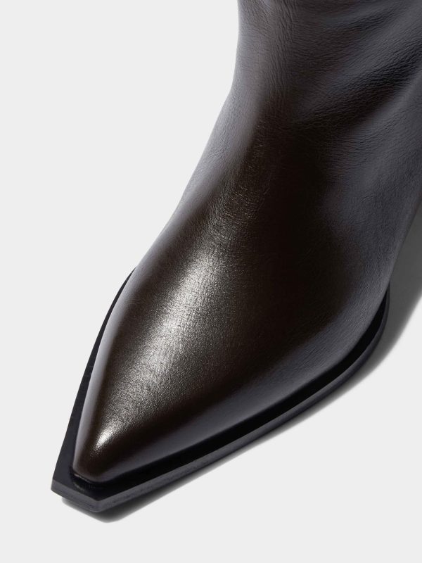 Infinistitch.shop2ebddfc22c 2