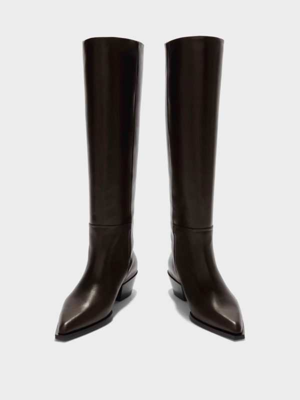 Infinistitch.shop2ebddfc22c 3