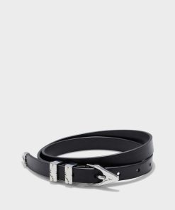 Infinistitch.shop2f0af5cb98 1