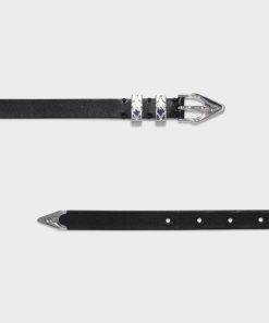 Infinistitch.shop2f0af5cb98 2