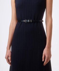 Infinistitch.shop2f0af5cb98 3