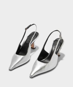 Infinistitch.shop30641be34b 1