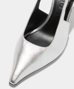 Infinistitch.shop30641be34b 2