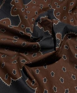 Infinistitch.shop309b40e200 1