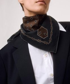 Infinistitch.shop309b40e200 2