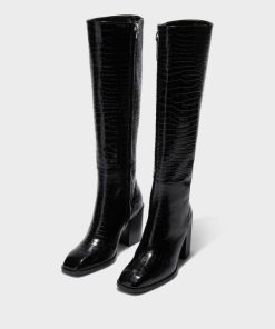 Infinistitch.shop315d0389da 1