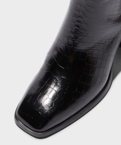 Infinistitch.shop315d0389da 2