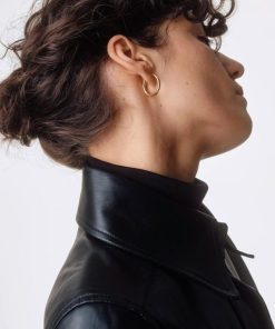 Infinistitch.shop3191234d07 3