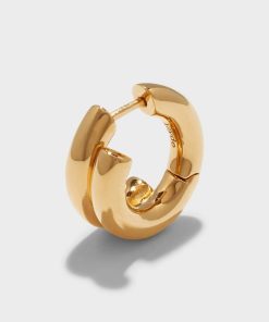 Infinistitch.shop31967e75a6 2