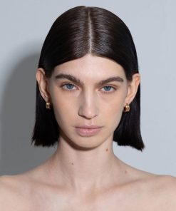 Infinistitch.shop31967e75a6 3