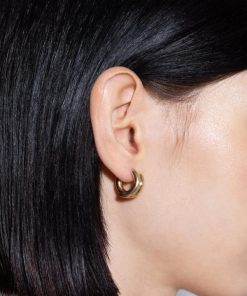 Infinistitch.shop31967e75a6 4