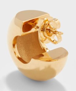 Infinistitch.shop3241a62516 2