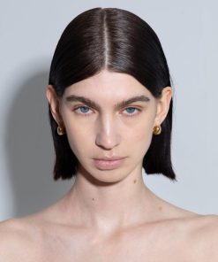 Infinistitch.shop3241a62516 3