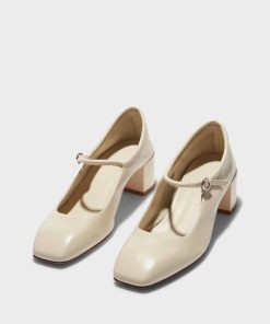 Infinistitch.shop32a3346693 1