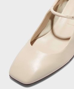 Infinistitch.shop32a3346693 2